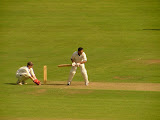 DSCF4176.JPG