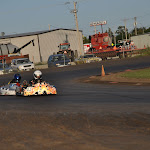 DSC_4083.JPG