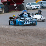 DSC_4615.JPG