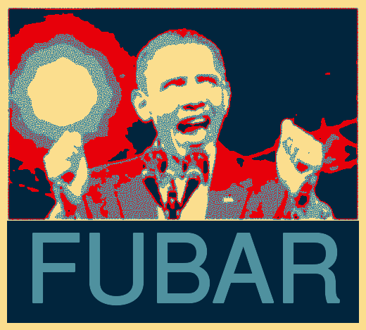 [ObamaCare-FUBAR%255B3%255D.gif]