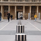 20100402_092.JPG