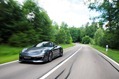 Gemballa-GT-Porsche-911-4 Gemballa-GT-Porsche-911-4