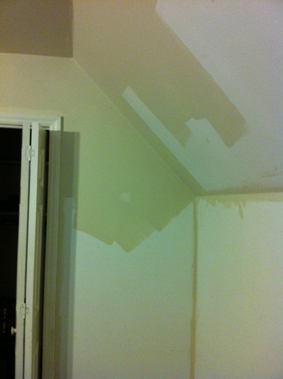 [house%2520007%255B4%255D.jpg]