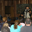 IMG_6084.JPG