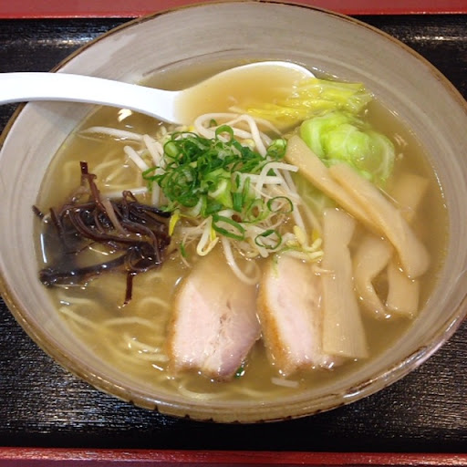 20120412131302.jpg