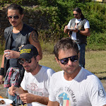 DSC_0236.jpg DSC_0236.jpg