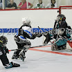 BIPNATS2011-12G20_0024.JPG