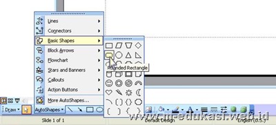 clip_image024%25255B4%25255D%25255B1%25255D clip_image024%25255B4%25255D%25255B1%25255D