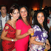 nandomoreno_piratahouse_58.JPG