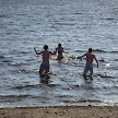 DSC00340.JPG