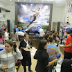 megainauguracao_eleeelasports_122.JPG