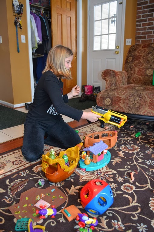 [DSC_6386%255B4%255D.jpg]