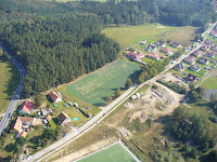 Horni_Zdar_011.JPG