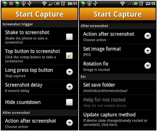 screenshotUX09.jpg