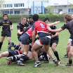 IMG_0024-20110520.JPG