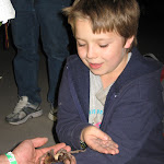 IMG_2643.JPG
