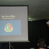 DSC05711.JPG