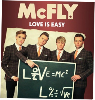 Love-is-Easy[1]
