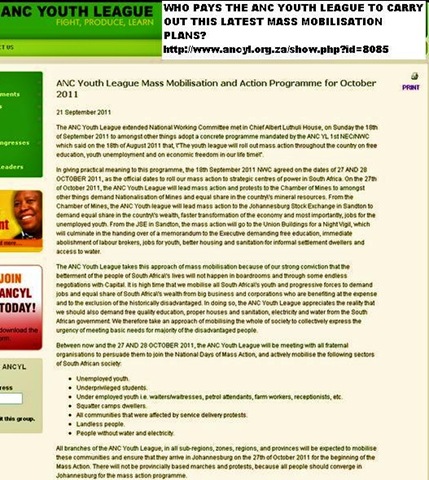 [ANC%2520YOUTH%2520LEAGUE%2520MASS%2520MOBILISATION%2520OCTOBER%25202011%255B5%255D.jpg]