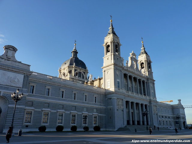 catedral-de-la-almudena-madrid.JPG