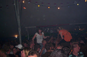 100_0593.jpg
