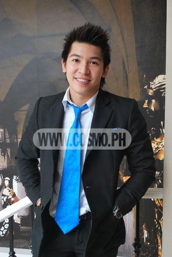 [dj%2520perez%252021%2520enderun%2520BSBA%2520Marketing%2520Management%255B3%255D.jpg]