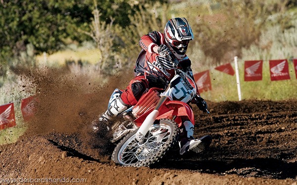 wallpapers-motocros-motos-desbaratinando (66) wallpapers-motocros-motos-desbaratinando (66)