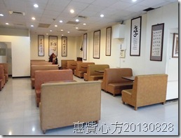 CIMG0318 CIMG0318