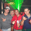 velocidademaximasabado048.jpg