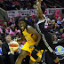 CSantiago 2012 WNBA-021.JPG