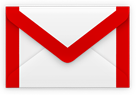 Gmail-Icon
