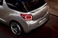 Citroen-DS3-Cabrio-758 Citroen-DS3-Cabrio-758