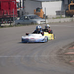 DSC_8462.jpg