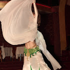 DPP_0009.JPG