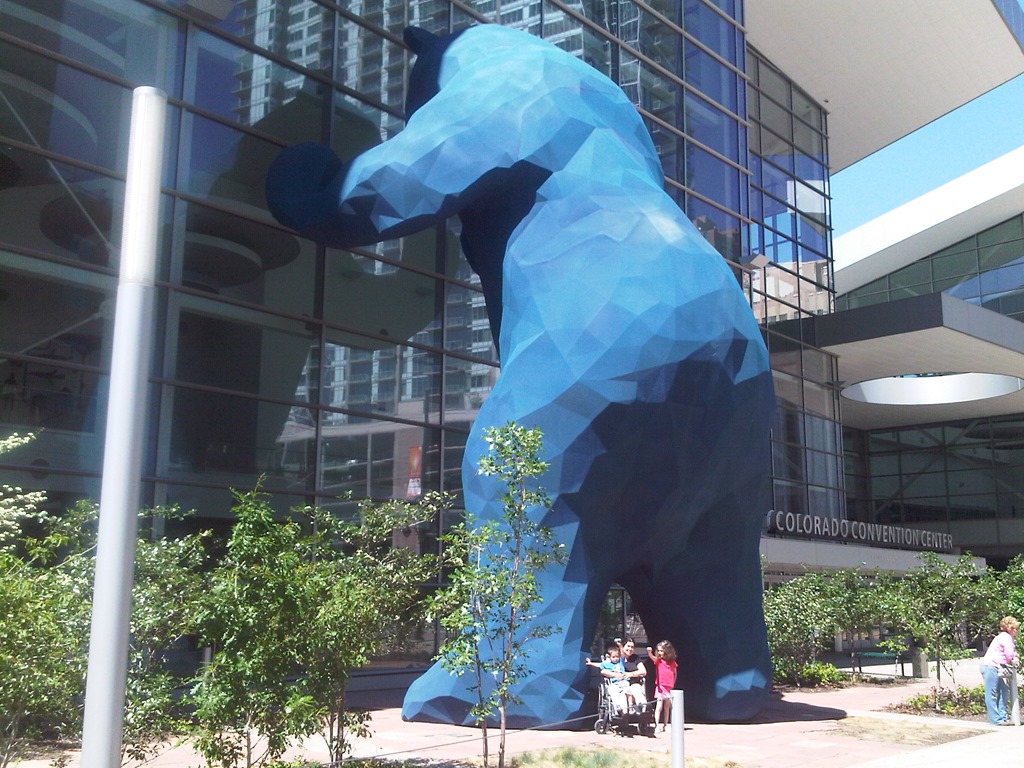 [IMG00360-20100530-1211%255B2%255D.jpg]