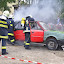 SSHL Podvysoká 2009