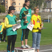 P1060329.JPG