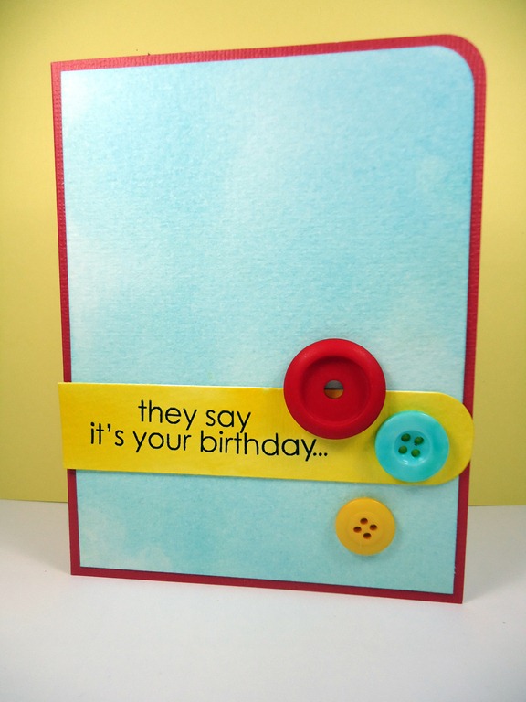 [Happy%2520Birthday%2520%25281%2529%255B6%255D.jpg]
