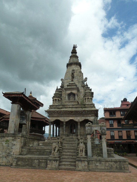 [Nepal-Kathmandu-Bhaktapur-July-2012-%255B52%255D.jpg]