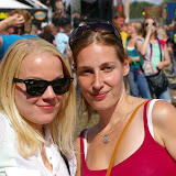 wIMGP0186.JPG