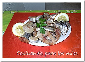 DSCN0782 DSCN0782