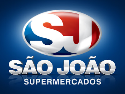 São João Supermercados Dona Floriana