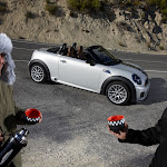 2012 MINI Roadster 109.jpg
