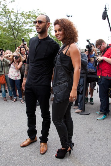 Alicia-Keys_1995156a.jpg