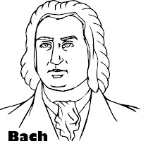 johann-sebastian-bach-coloring-page.jpg