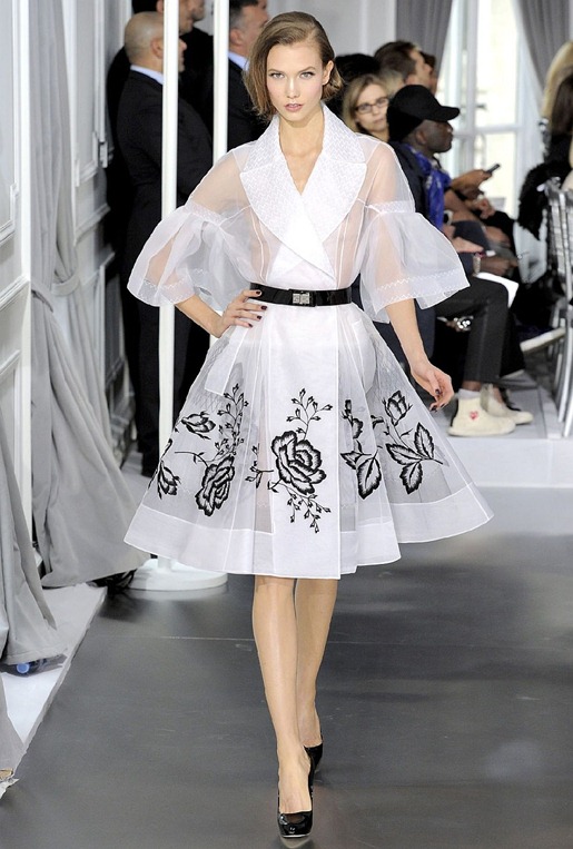 2012-ilkbahar-Yaz-Couture-Christian Dior-defile-01 2012-ilkbahar-Yaz-Couture-Christian Dior-defile-01
