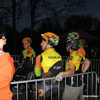 IMG_9297.JPG