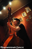 IngevHolstein_PodiumX_06-03-2011_CHA_0255.jpg