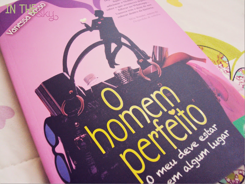 Novo Conceito_06 Novo Conceito_06
