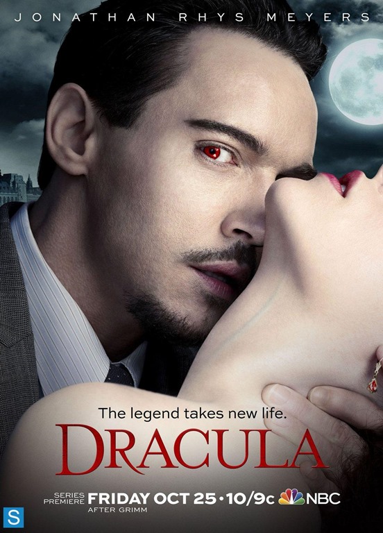 [Dracula%255B3%255D.jpg]